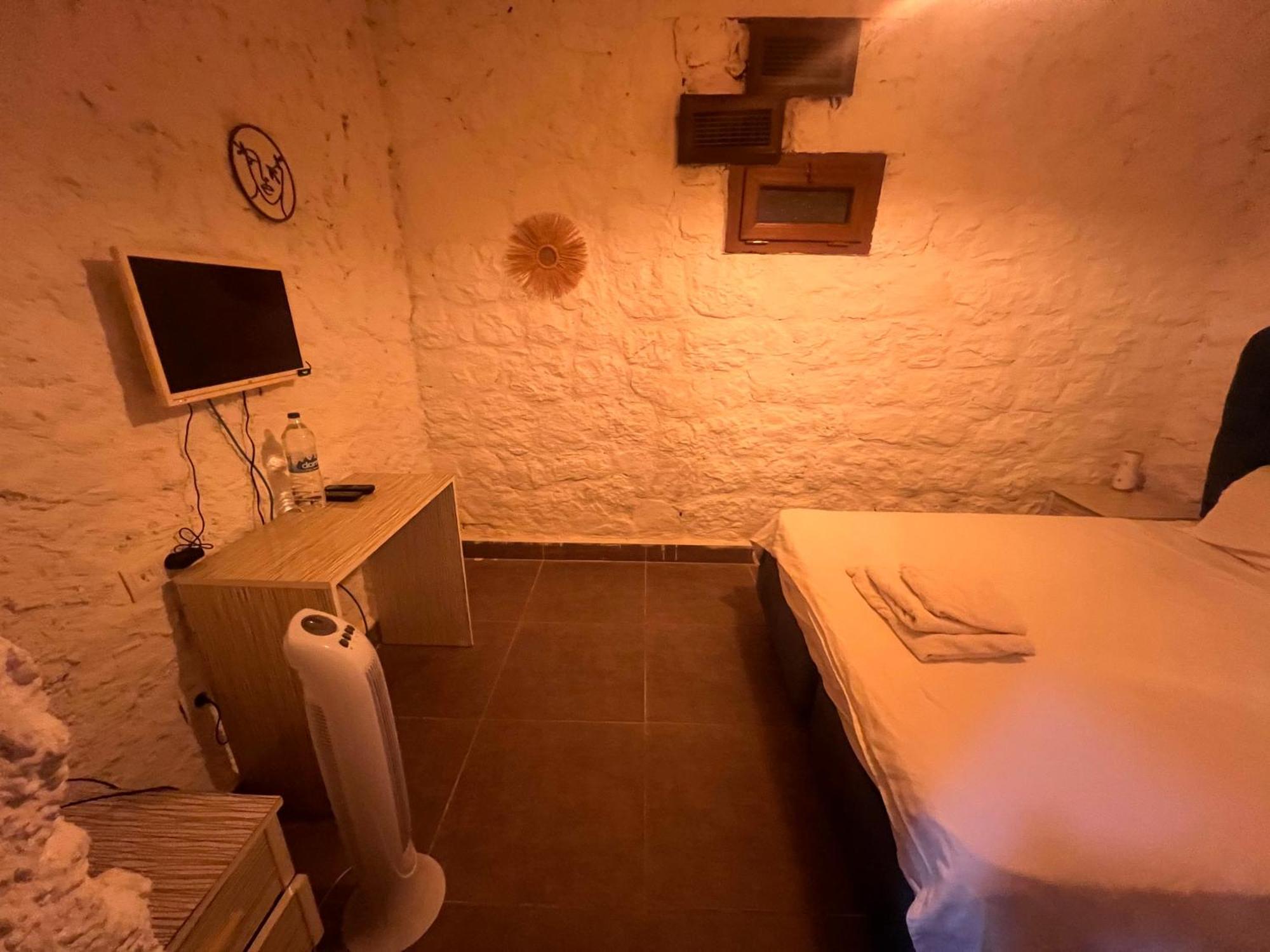 Belong Butik Otel Кешме Экстерьер фото